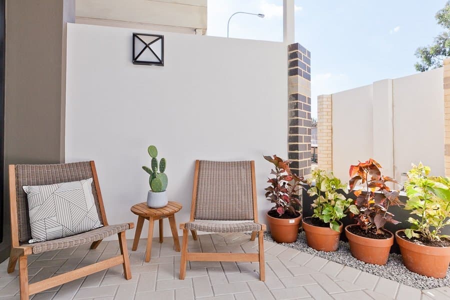 37/1 Glenariff Boulevard, CANNING VALE WA 6155, Canning Vale - Thumbnail 6