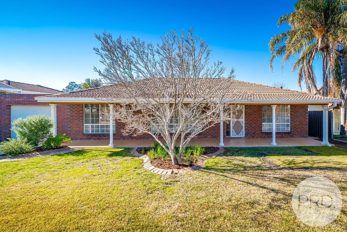 2 Egret Place, ESTELLA NSW 2650, Estella - Image 1