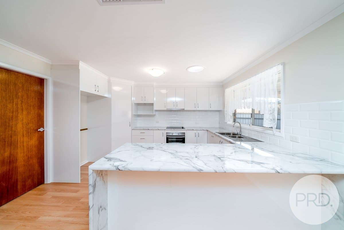 2 Egret Place, ESTELLA NSW 2650, Estella - Thumbnail 2