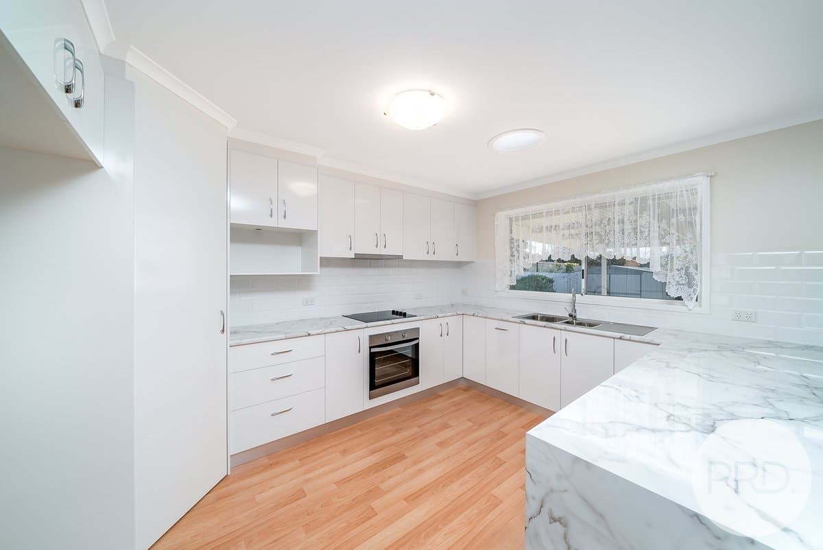 2 Egret Place, ESTELLA NSW 2650, Estella - Thumbnail 3