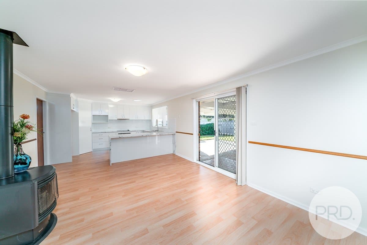 2 Egret Place, ESTELLA NSW 2650, Estella - Thumbnail 4