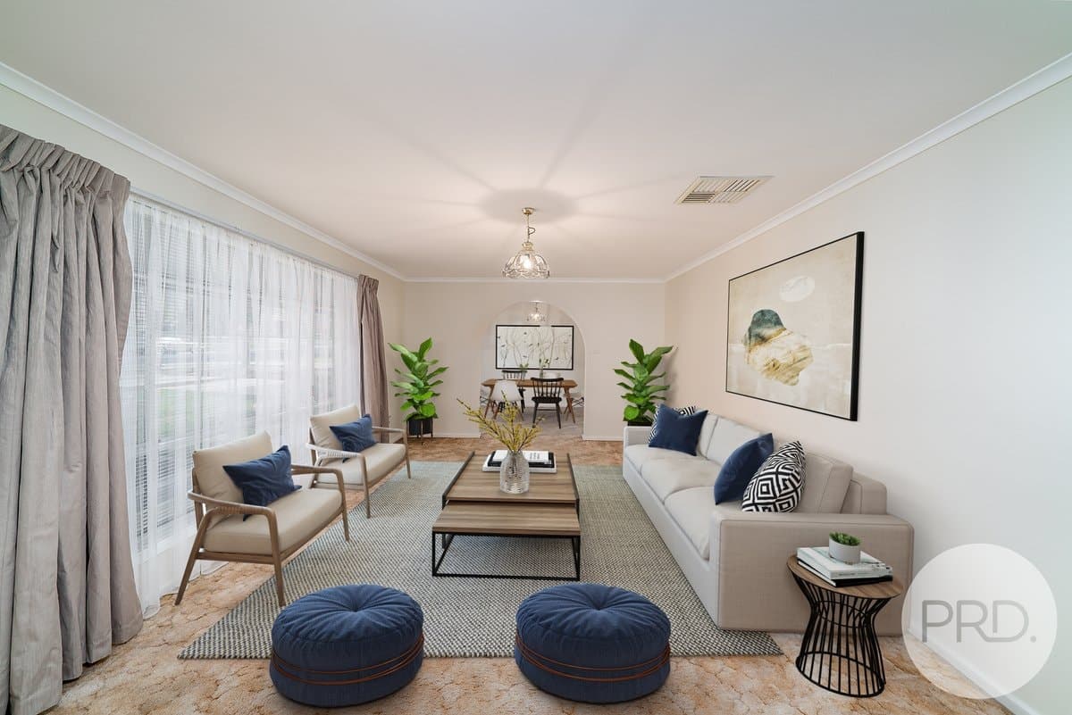 2 Egret Place, ESTELLA NSW 2650, Estella - Thumbnail 5