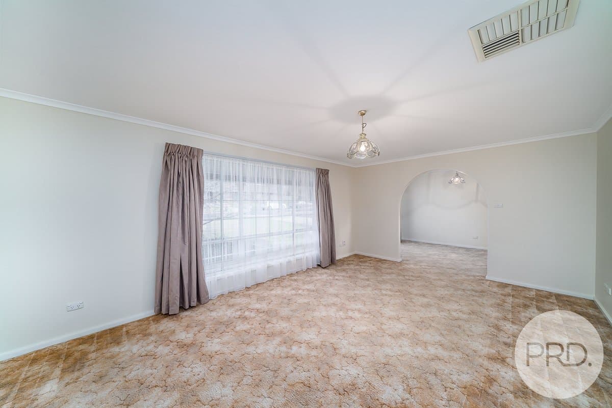 2 Egret Place, ESTELLA NSW 2650, Estella - Thumbnail 6
