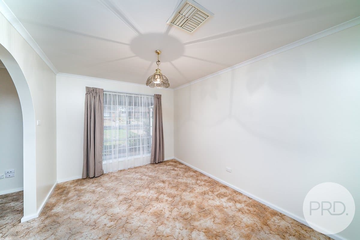 2 Egret Place, ESTELLA NSW 2650, Estella - Thumbnail 7