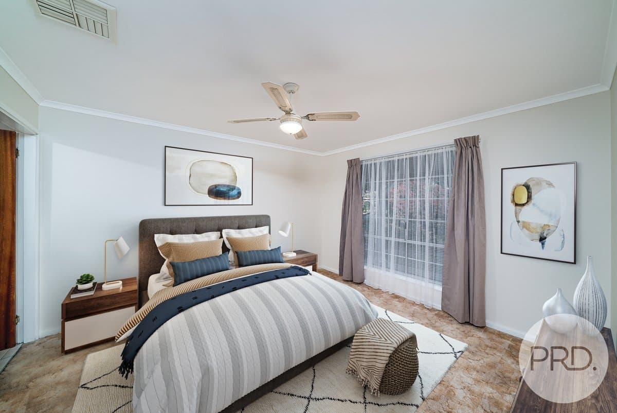 2 Egret Place, ESTELLA NSW 2650, Estella - Thumbnail 8