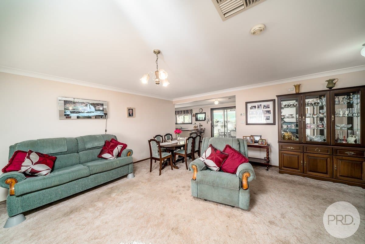 6/7 Travers Street, WAGGA WAGGA NSW 2650, Wagga Wagga - Thumbnail 4