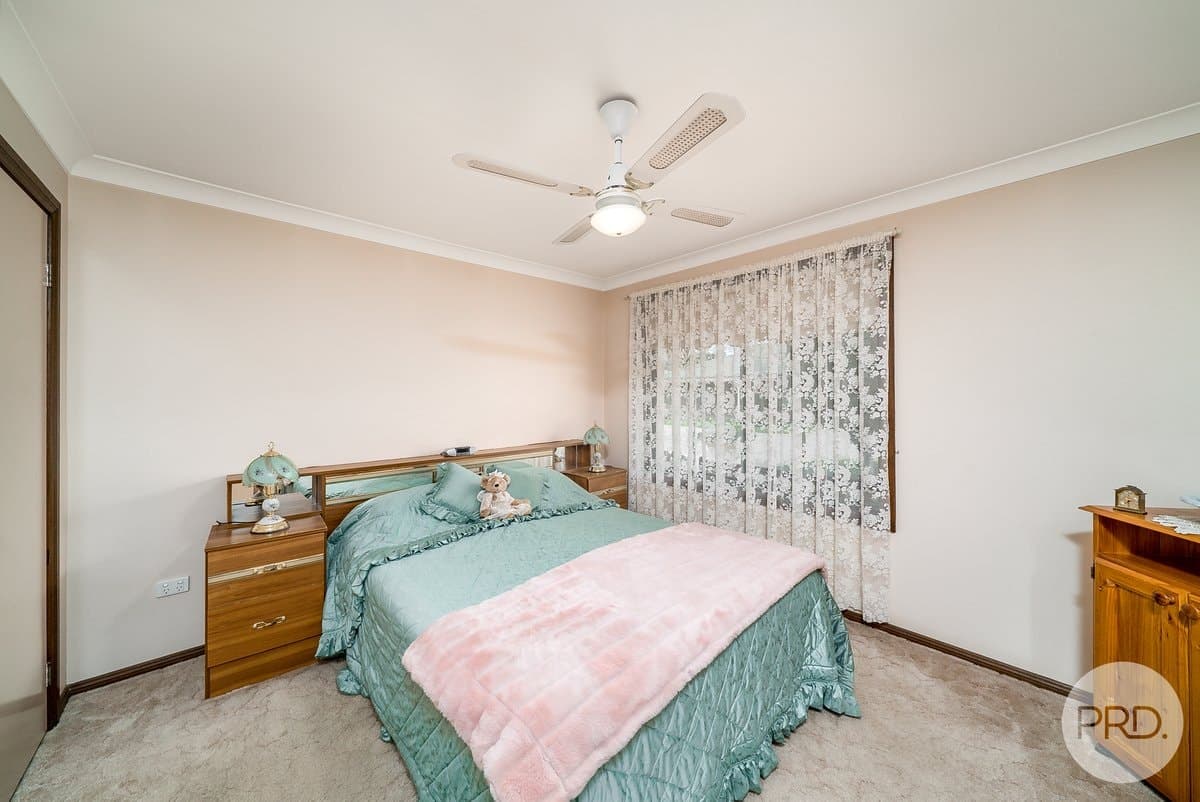 6/7 Travers Street, WAGGA WAGGA NSW 2650, Wagga Wagga - Thumbnail 7