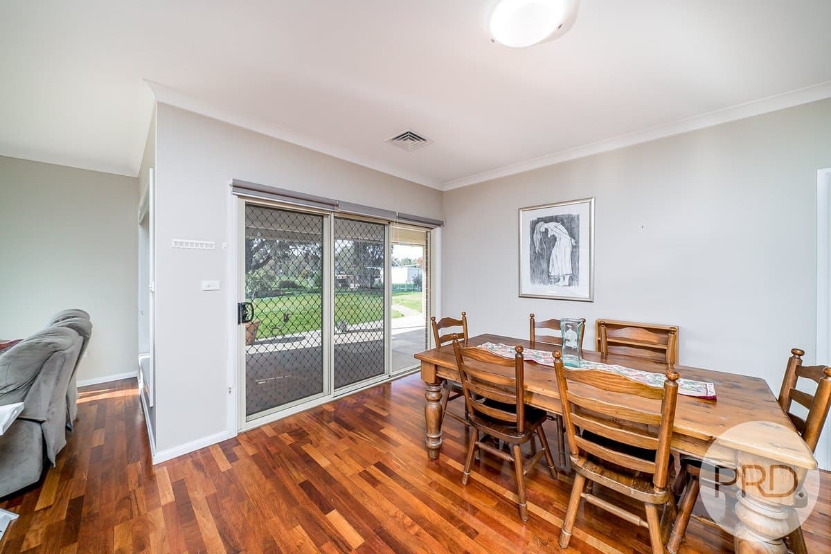 6 Bell Gum Place, LAKE ALBERT NSW 2650, Lake Albert - Thumbnail 6