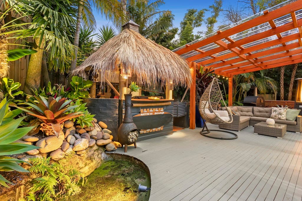8 Cheyne Road, Terrey Hills, NSW, 2084, Terrey Hills - Thumbnail 2