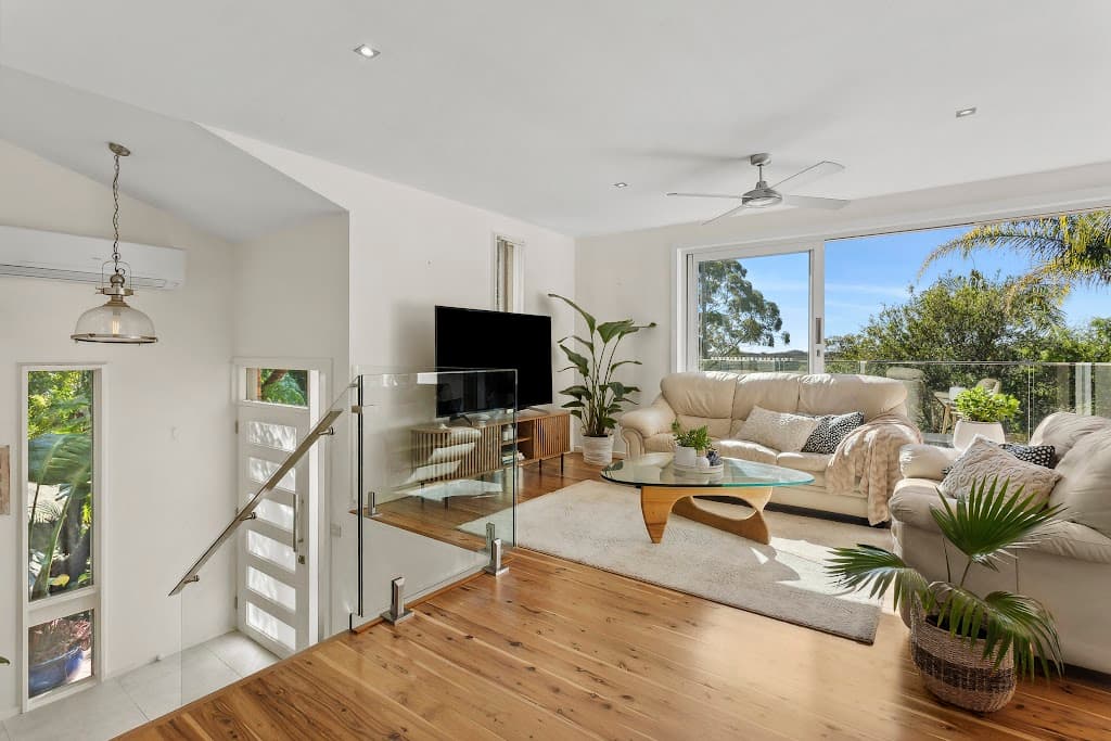 8 Cheyne Road, Terrey Hills, NSW, 2084, Terrey Hills - Thumbnail 3