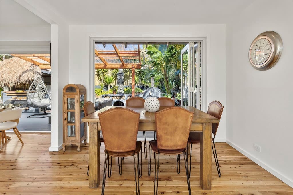 8 Cheyne Road, Terrey Hills, NSW, 2084, Terrey Hills - Thumbnail 4