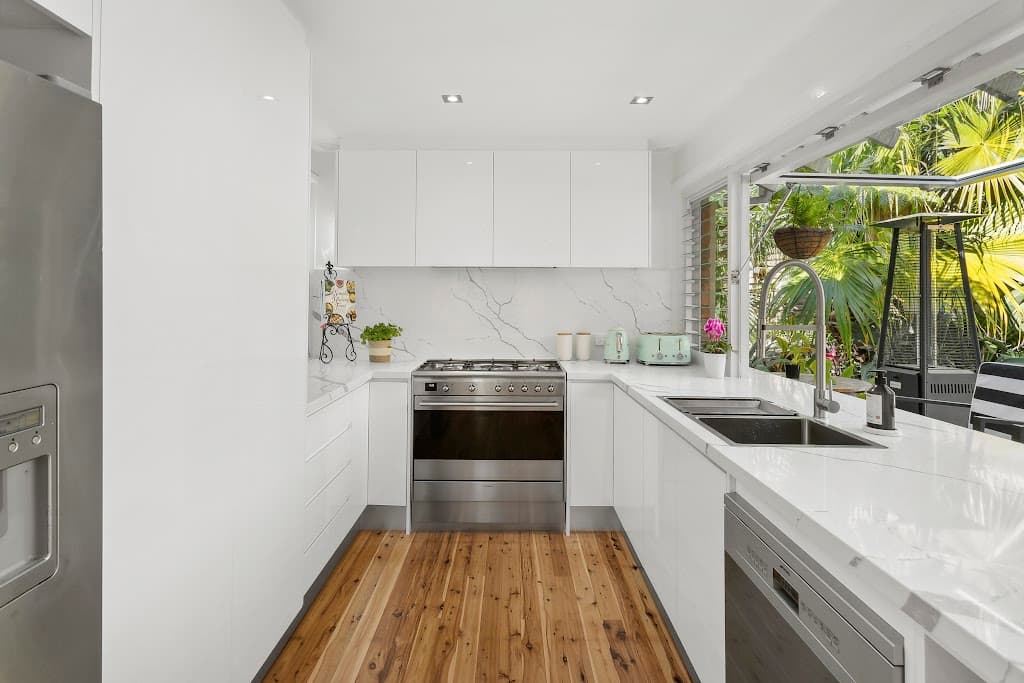 8 Cheyne Road, Terrey Hills, NSW, 2084, Terrey Hills - Thumbnail 5