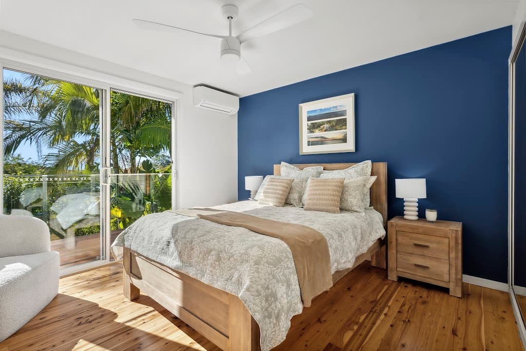 8 Cheyne Road, Terrey Hills, NSW, 2084, Terrey Hills - Thumbnail 6