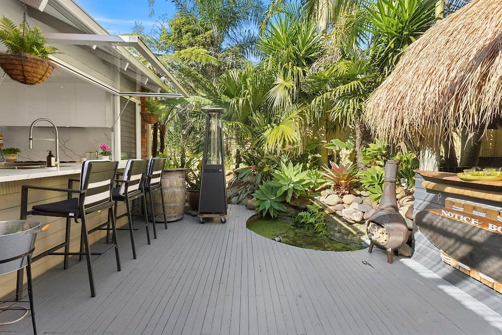 8 Cheyne Road, Terrey Hills, NSW, 2084, Terrey Hills - Thumbnail 7