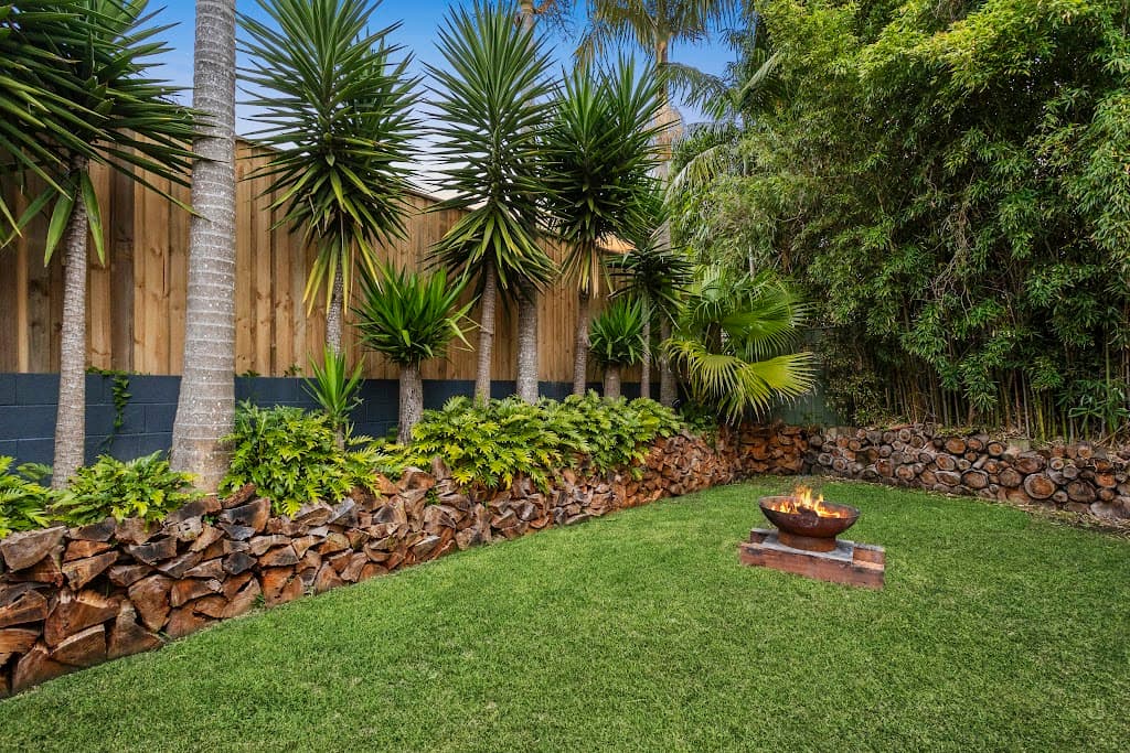 8 Cheyne Road, Terrey Hills, NSW, 2084, Terrey Hills - Thumbnail 8