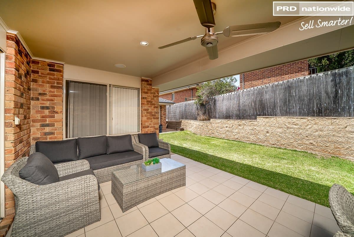 48 Bourkelands Drive, BOURKELANDS NSW 2650, Bourkelands - Thumbnail 4