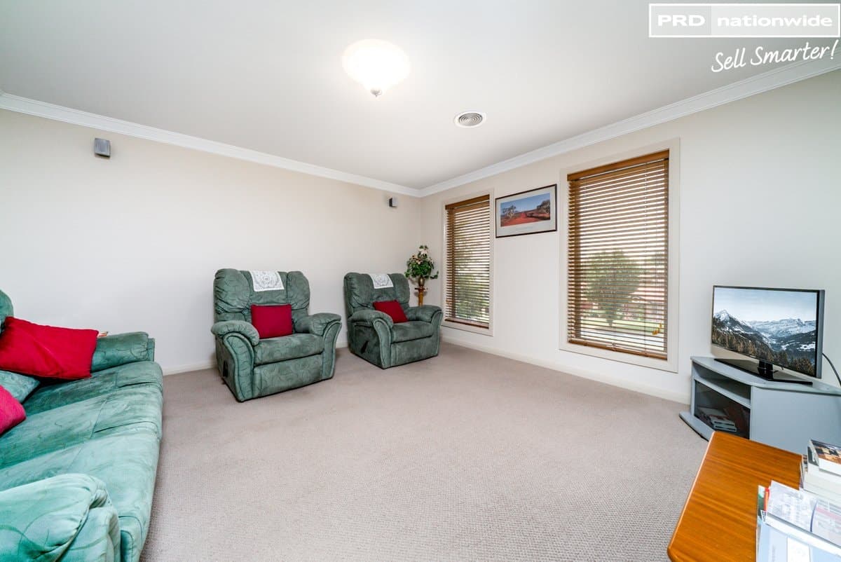 48 Bourkelands Drive, BOURKELANDS NSW 2650, Bourkelands - Thumbnail 5