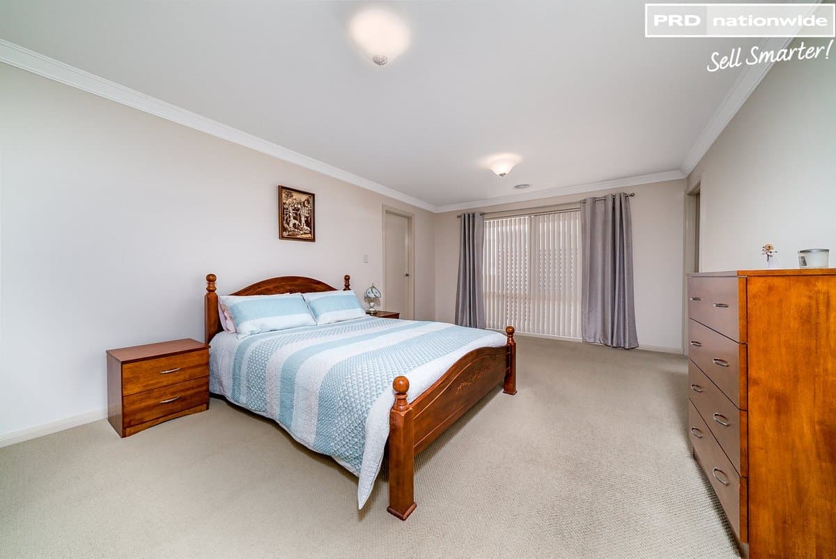48 Bourkelands Drive, BOURKELANDS NSW 2650, Bourkelands - Thumbnail 6