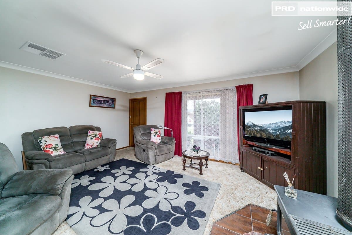3 Ramus Street, TOLLAND NSW 2650, Tolland - Thumbnail 2
