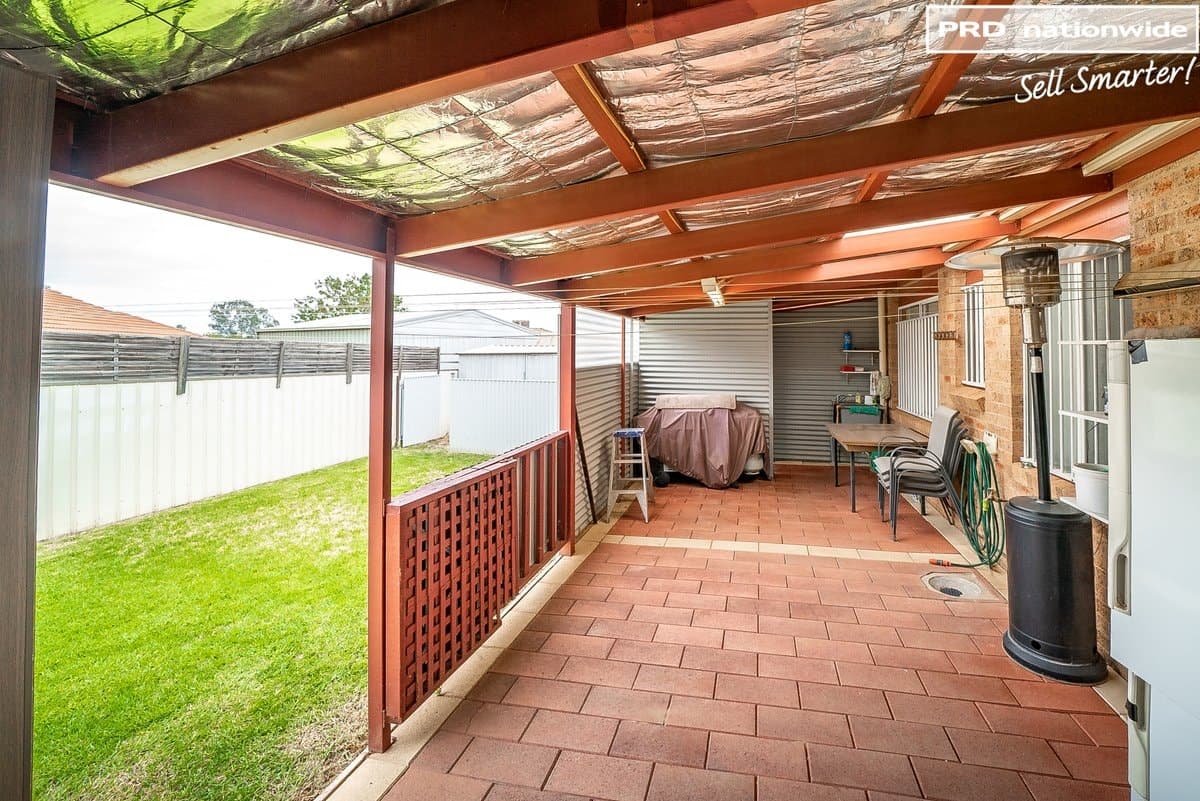 3 Ramus Street, TOLLAND NSW 2650, Tolland - Thumbnail 3