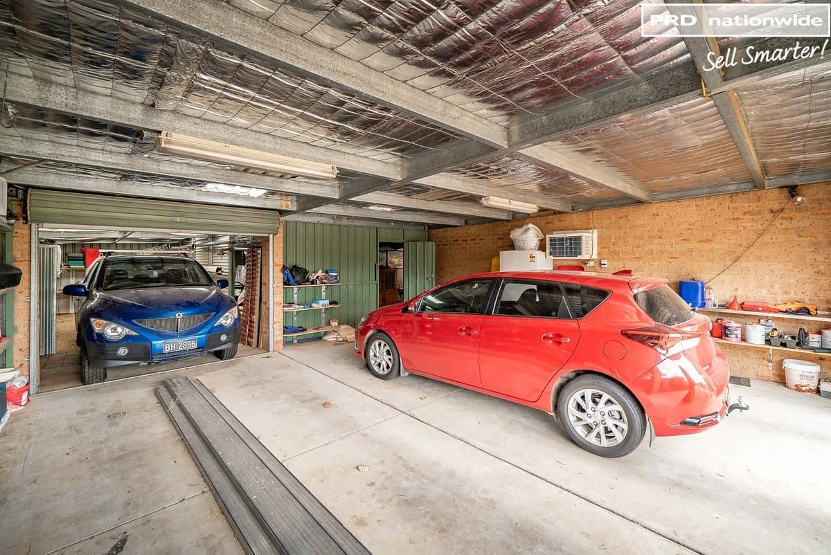 3 Ramus Street, TOLLAND NSW 2650, Tolland - Thumbnail 4