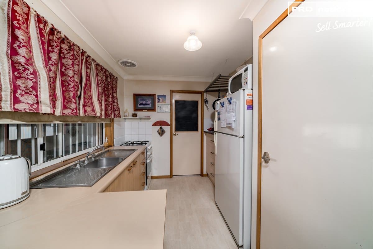 3 Ramus Street, TOLLAND NSW 2650, Tolland - Thumbnail 5