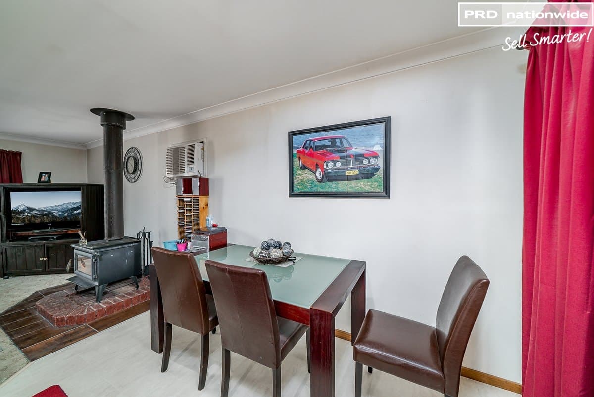 3 Ramus Street, TOLLAND NSW 2650, Tolland - Thumbnail 6