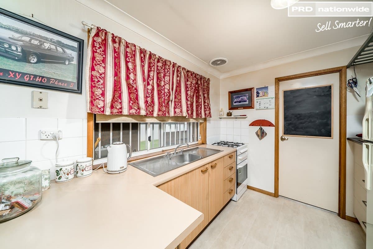 3 Ramus Street, TOLLAND NSW 2650, Tolland - Thumbnail 7