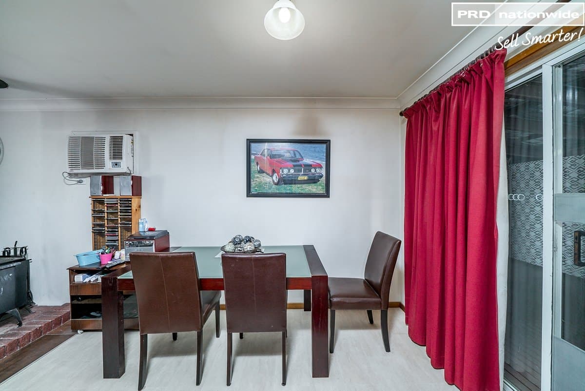 3 Ramus Street, TOLLAND NSW 2650, Tolland - Thumbnail 8