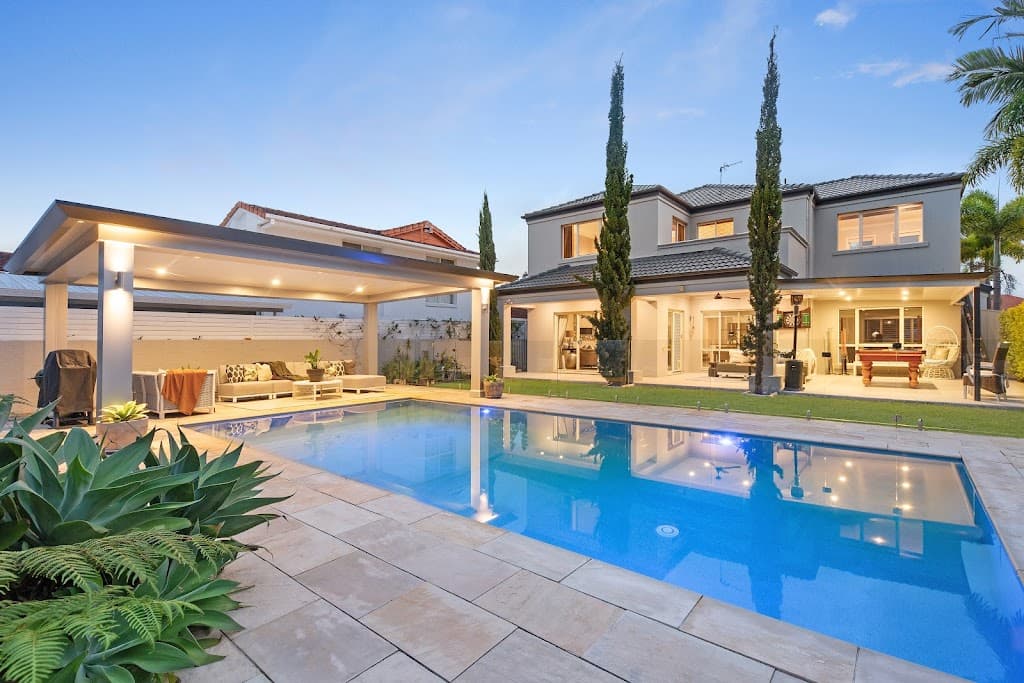 3 Meadowview Drive, Carrara, QLD, 4211, Carrara - Image 1
