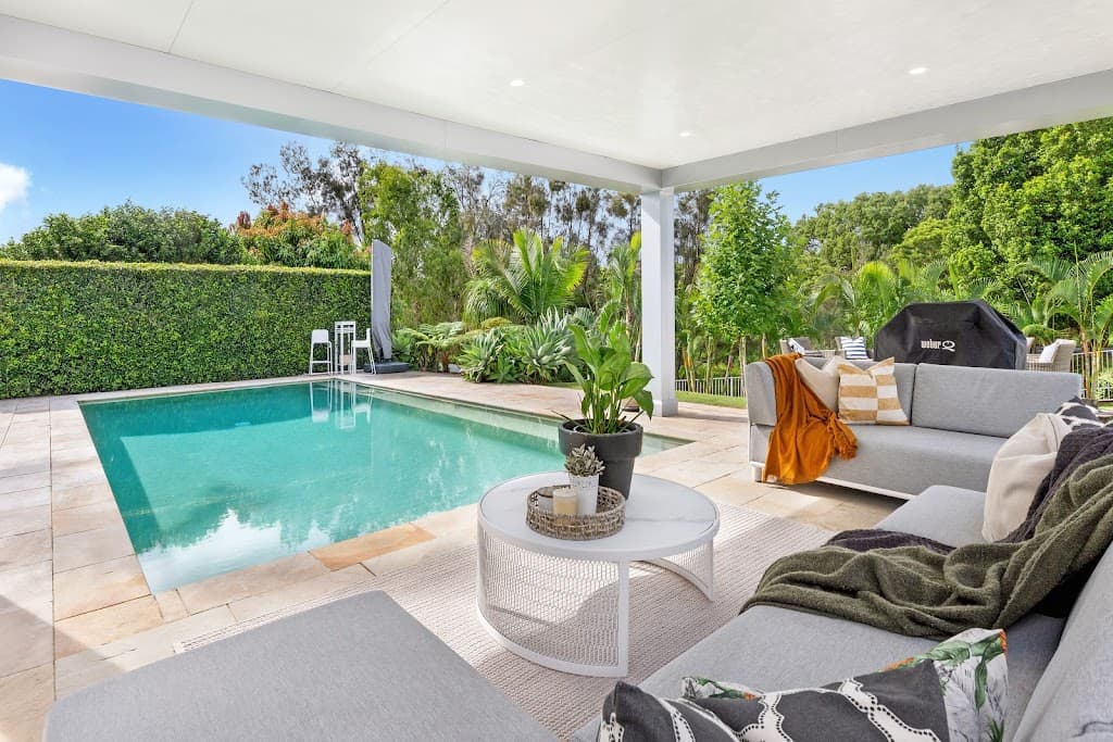 3 Meadowview Drive, Carrara, QLD, 4211, Carrara - Thumbnail 4
