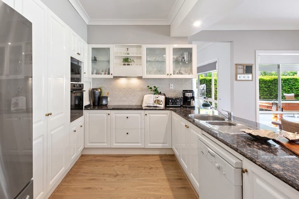 3 Meadowview Drive, Carrara, QLD, 4211, Carrara - Thumbnail 5