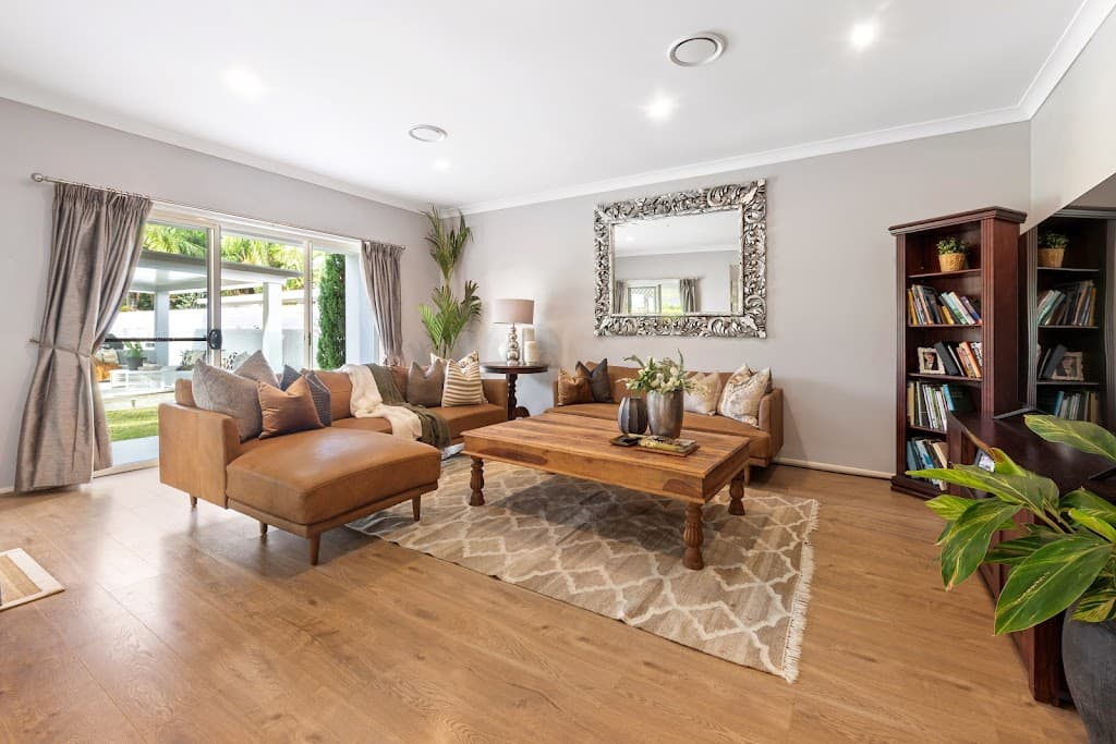 3 Meadowview Drive, Carrara, QLD, 4211, Carrara - Thumbnail 6
