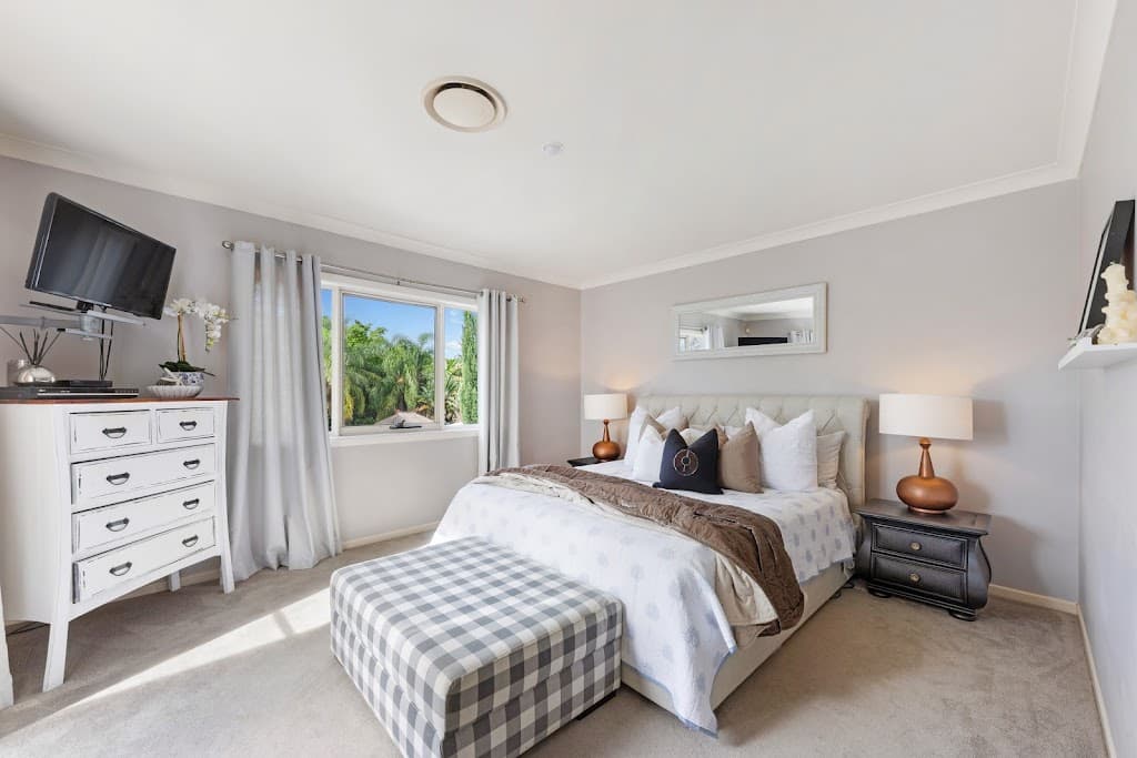 3 Meadowview Drive, Carrara, QLD, 4211, Carrara - Thumbnail 7