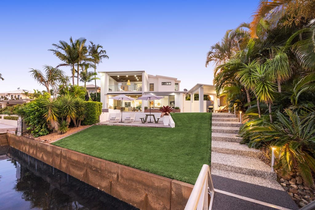 12 Quayline Close, Pelican Waters, QLD, 4551, Pelican Waters - Thumbnail 2