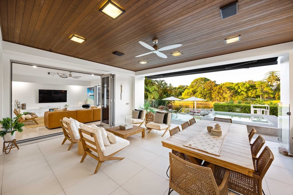 12 Quayline Close, Pelican Waters, QLD, 4551, Pelican Waters - Thumbnail 3