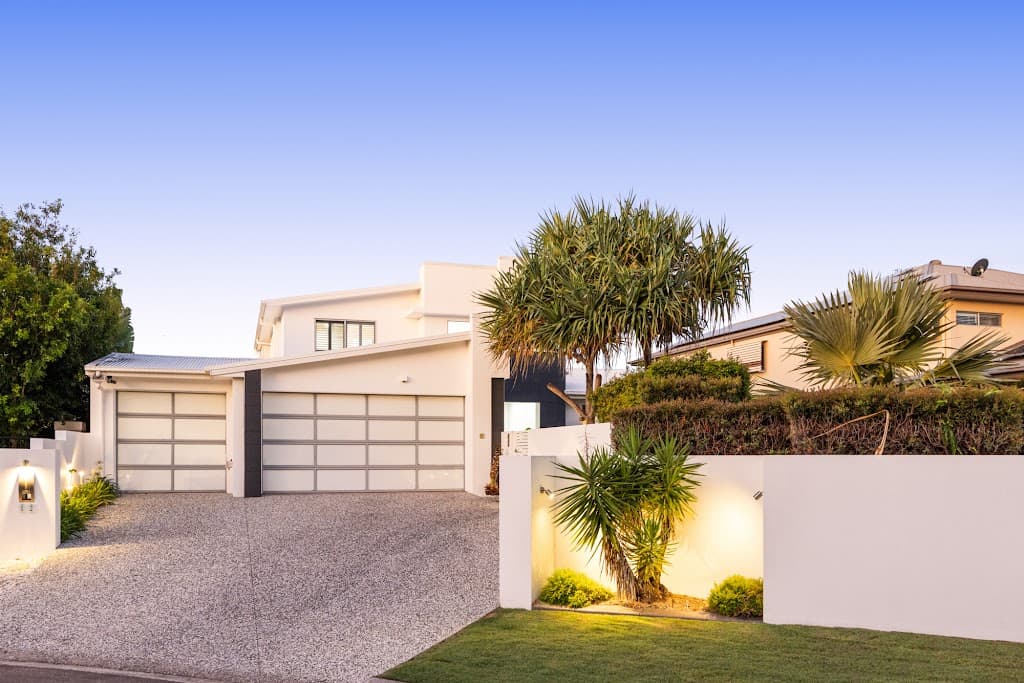 12 Quayline Close, Pelican Waters, QLD, 4551, Pelican Waters - Thumbnail 4