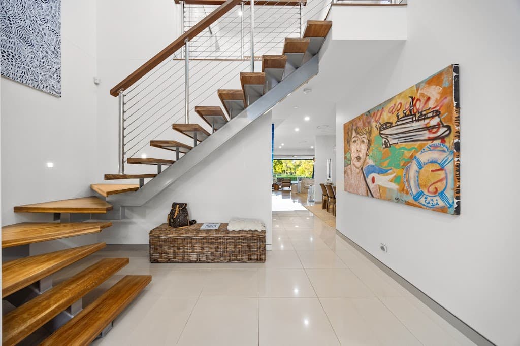 12 Quayline Close, Pelican Waters, QLD, 4551, Pelican Waters - Thumbnail 5