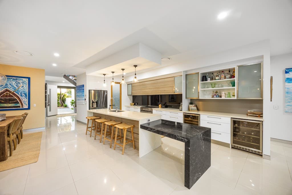 12 Quayline Close, Pelican Waters, QLD, 4551, Pelican Waters - Thumbnail 6