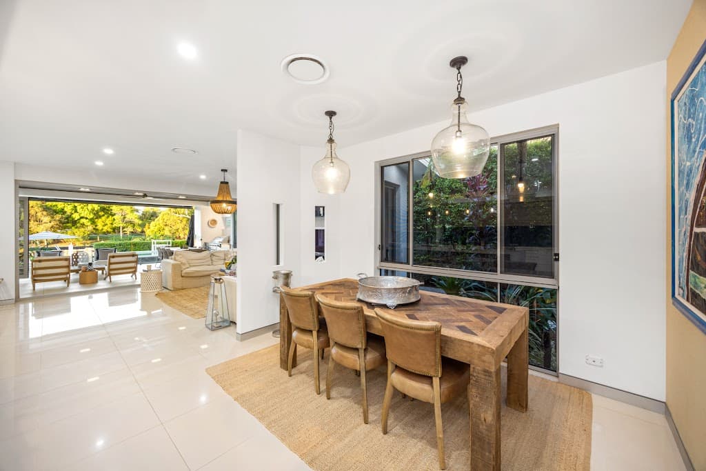 12 Quayline Close, Pelican Waters, QLD, 4551, Pelican Waters - Thumbnail 7
