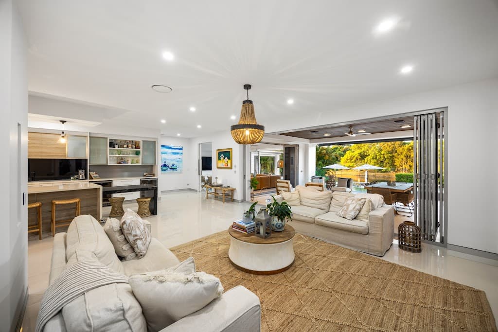 12 Quayline Close, Pelican Waters, QLD, 4551, Pelican Waters - Thumbnail 8