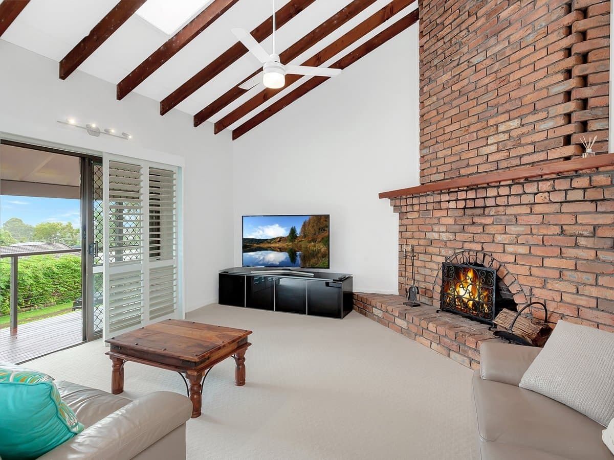 36 Timbertop Mead, BURLEIGH HEADS QLD 4220, Burleigh Heads - Image 1
