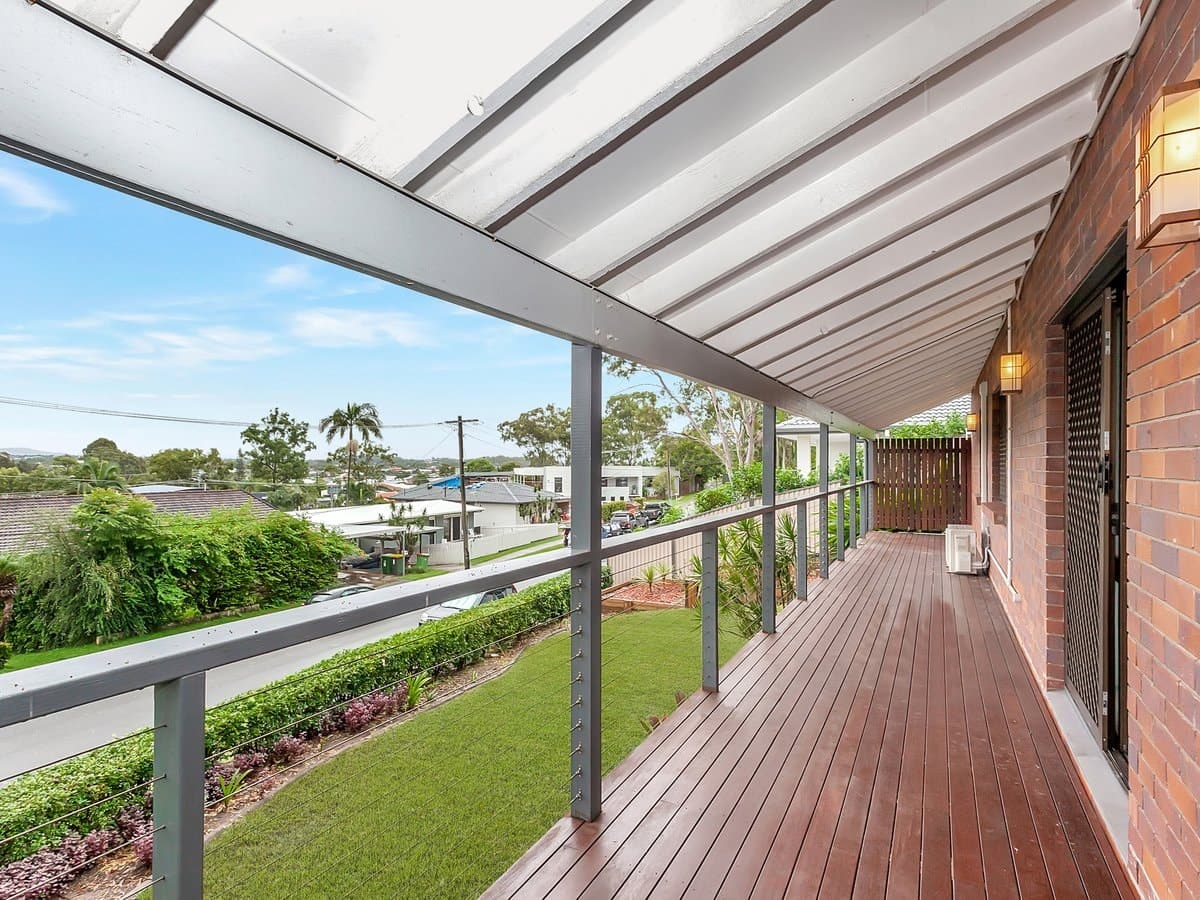 36 Timbertop Mead, BURLEIGH HEADS QLD 4220, Burleigh Heads - Thumbnail 2