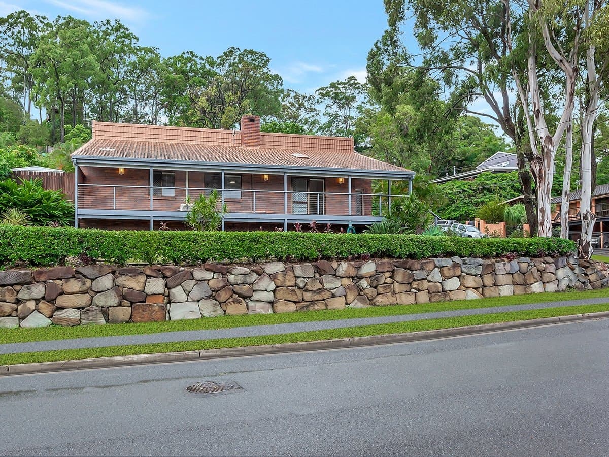 36 Timbertop Mead, BURLEIGH HEADS QLD 4220, Burleigh Heads - Thumbnail 3
