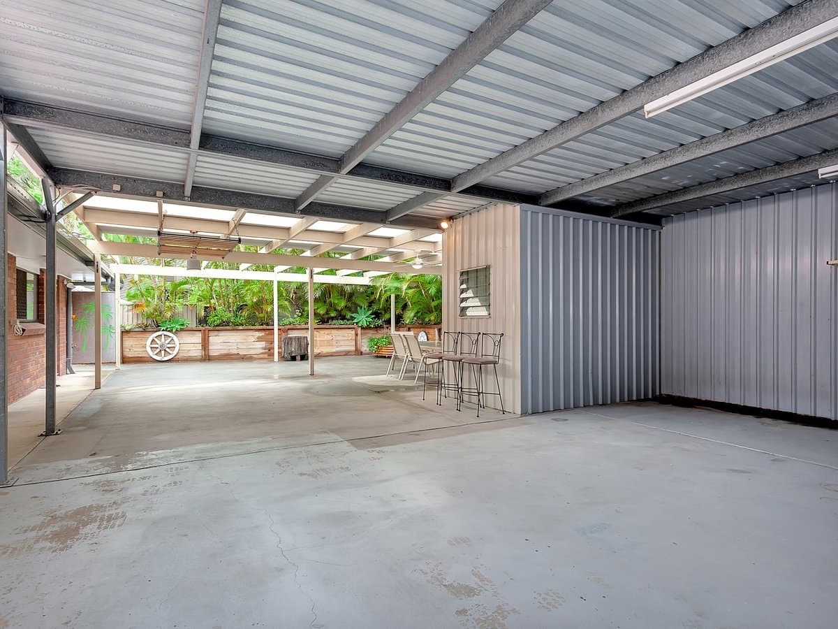 36 Timbertop Mead, BURLEIGH HEADS QLD 4220, Burleigh Heads - Thumbnail 4