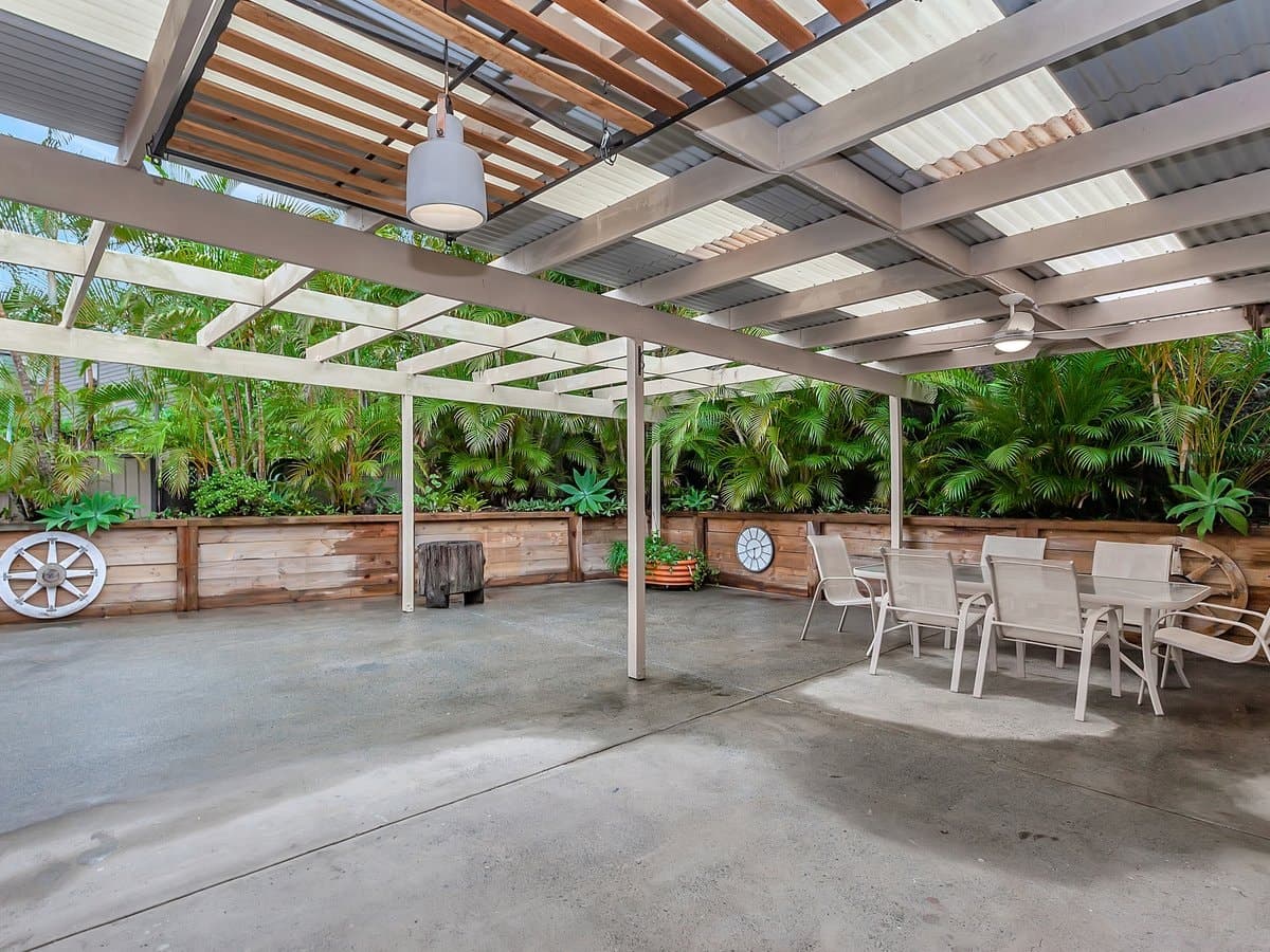 36 Timbertop Mead, BURLEIGH HEADS QLD 4220, Burleigh Heads - Thumbnail 5