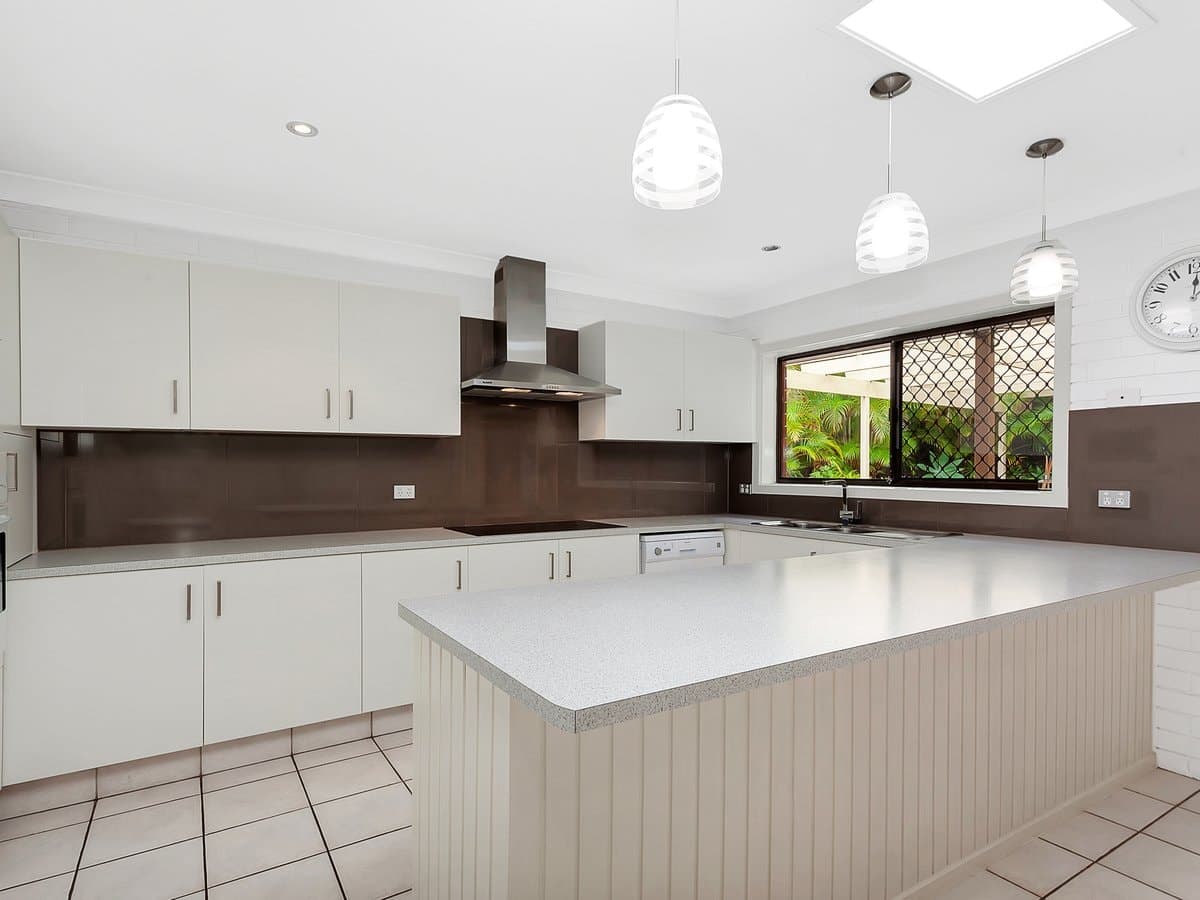 36 Timbertop Mead, BURLEIGH HEADS QLD 4220, Burleigh Heads - Thumbnail 6