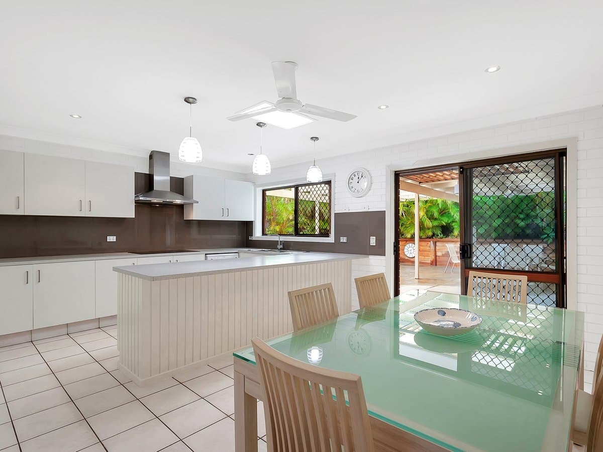 36 Timbertop Mead, BURLEIGH HEADS QLD 4220, Burleigh Heads - Thumbnail 7