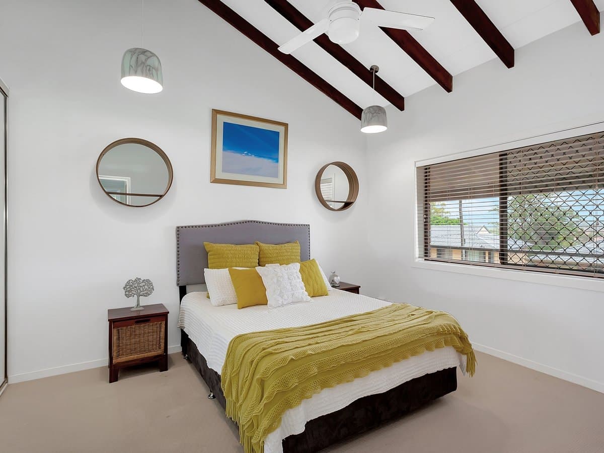 36 Timbertop Mead, BURLEIGH HEADS QLD 4220, Burleigh Heads - Thumbnail 8