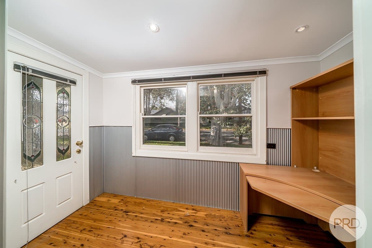 8 Albert Street, WAGGA WAGGA NSW 2650, Wagga Wagga - Thumbnail 2